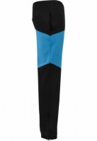 Pantalon trening Zig Zag Urban Classics