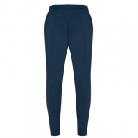 Pantalon 11 Degrees Core Poly