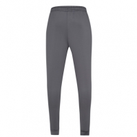 Pantalon 11 Degrees Core Poly