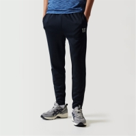 Pantalon 11 Degrees - Black