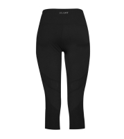 Pantaloni 3/4 DYANA Zeus negru