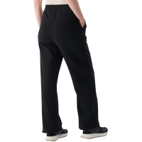 Pantalon Combat 's 4F deep black 4FWAW24TTROF0839 20S dama