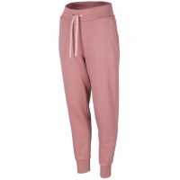 Pantalon 4F 's light pink ? H4Z22 SPDD351 56S \ t \ t \ t \ t \ t dama