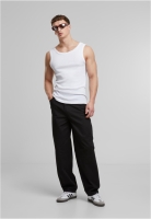 Pantalon 90es With Dividing Seams Urban Classics