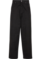 Pantalon 90es With Dividing Seams Urban Classics