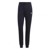 Pantalon adidas 3-Stripes Slim dama