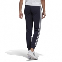 Pantalon adidas 3-Stripes Slim dama