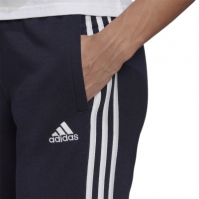 Pantalon adidas 3-Stripes Slim dama