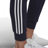 Pantalon adidas 3-Stripes Slim dama