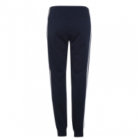 Pantalon adidas 3-Stripes Slim dama