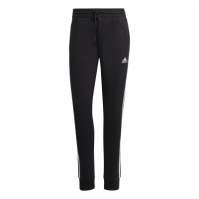 Pantalon adidas 3-Stripes Slim dama