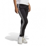 Pantalon adidas 3-Stripes Slim dama