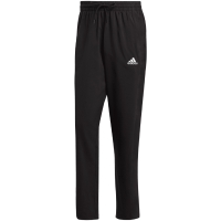 Pantalon adidas Aeoready Essentials Stanford men's black IC9415