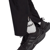 Pantalon adidas Aeoready Essentials Stanford men's black IC9415