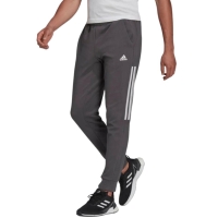 Pantalon adidas Aeroready Motion Sport Sport gray HC0648