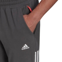 Pantalon adidas Aeroready Motion Sport Sport gray HC0648