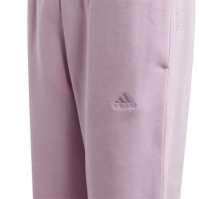 Pantalon adidas All Szn Jn99