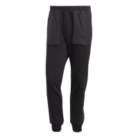 Pantalon adidas City Escape barbat