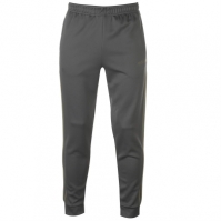 Pantalon adidas Cuffed Pes barbat