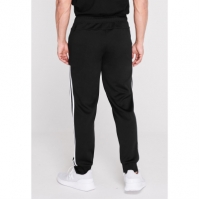 Pantalon adidas Cuffed Pes barbat