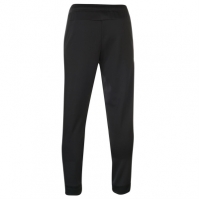 Pantalon adidas Cuffed Pes barbat