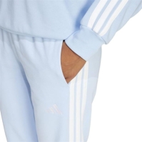 Pantalon adidas Essentials 3-Stripes Slim dama