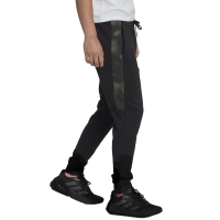 Bluza Pantalon Adidas Essentials Camo Print black HL6929