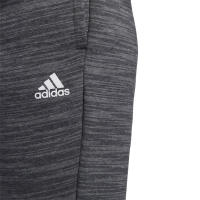 Pantalon adidas Essentials grey Tape GE1132 dama