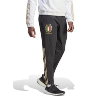 Pantalon adidas Figc 125 Sn41