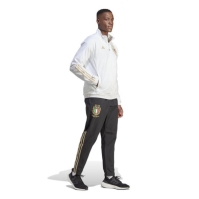 Pantalon adidas Figc 125 Sn41