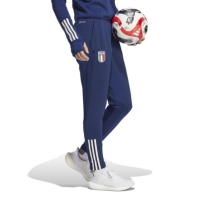 adidas Figc Tr Pnt W Ld99