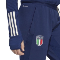 adidas Figc Tr Pnt W Ld99