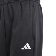 Pantalon Minge Fotbal adidas Sereno 19 copil