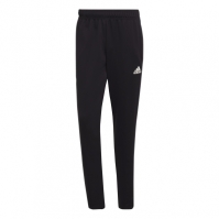 Pantalon Minge Fotbal adidas Sereno 19 Slim barbat