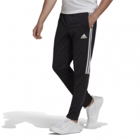 Pantalon Minge Fotbal adidas Sereno 19 Slim barbat