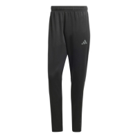 Pantalon Minge Fotbal adidas Sereno 19 Slim barbat