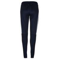 Pantalon Minge Fotbal adidas Sereno Slim dama