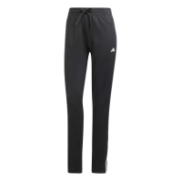 Pantalon Minge Fotbal adidas Sereno Slim dama