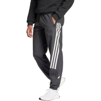 Pantaloni adidas Future Icons 3S Woven negri IN3318