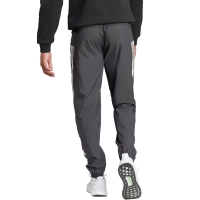 Pantaloni adidas Future Icons 3S Woven negri IN3318