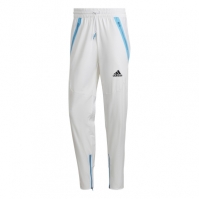 Pantalon adidas GMDY Sn99