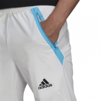 Pantalon adidas GMDY Sn99