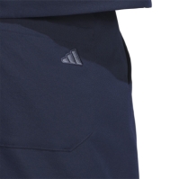 Pantalon Combat adidas Go-To Progressive barbat