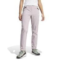 Pantalon Combat adidas Hiking Xperior dama