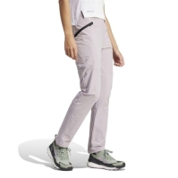 Pantalon Combat adidas Hiking Xperior dama