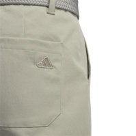 Pantalon adidas Prgrsv Sn99