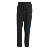 Pantalon adidas Samson 4.0 barbat