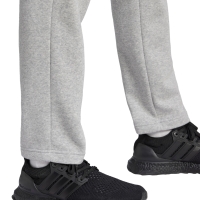 Pantalon adidas sl fc pt gray iw8180 dama