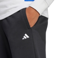 Pantalon Adidas SL FC PT Black IW0221 dama