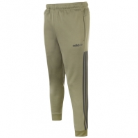 Pantalon adidas Sports Cuffed Pes barbat